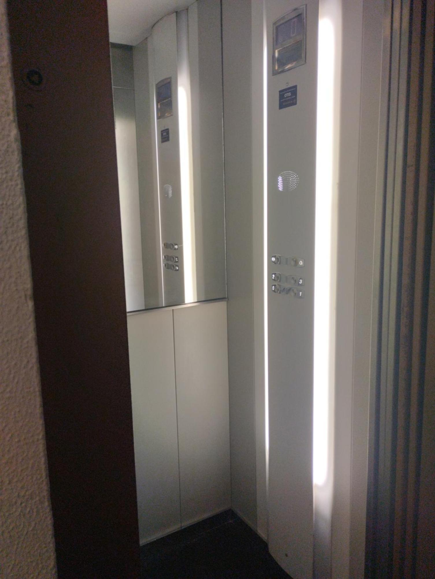 Azahar Museo Apartment Seville Luaran gambar